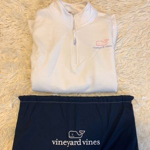 Vineyard Vines Sweatshirt